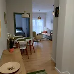 Apartment Mona Jezyce
