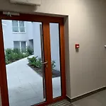Mona Jezyce Apartment Poznan