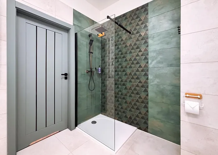 Mona Jezyce * Poznan